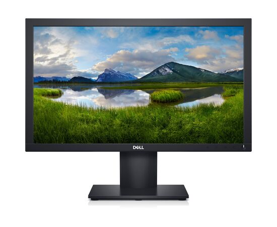 Монитор Dell E2020H (210-AURO)
