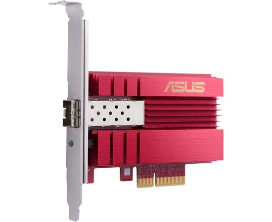 Мережева карта ASUS XG-C100F 10Gbps SFP+ (XG-C100F)