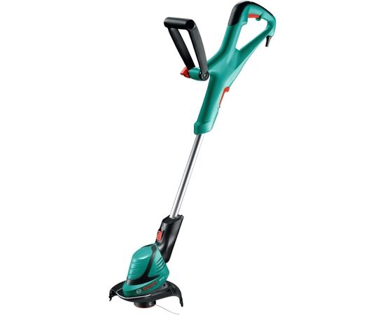 Тример садовий Bosch ART 24 (0.600.8A5.800)