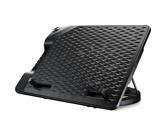 Подставка для ноутбука CoolerMaster Ergo Stand III (R9-NBS-E32K-GP)