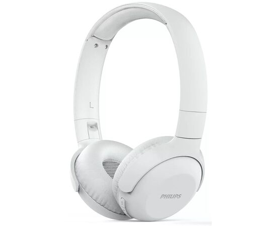 Наушники Philips TAUH202WT Wireless White (TAUH202WT/00)