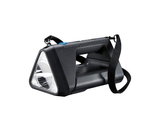 Ліхтар Varta Work Flex BL30R (18684101401)