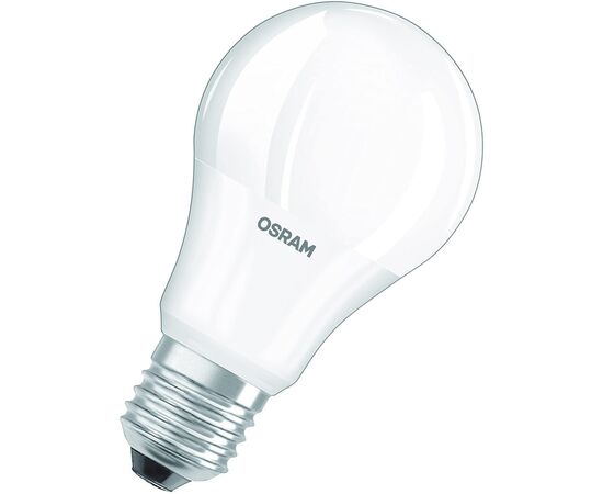 Лампочка Osram LED VALUE (4052899973404)