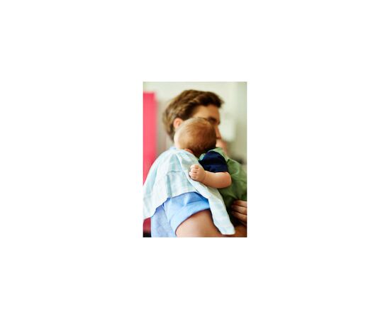 Бутылочка для кормления Philips AVENT Natural 260 мл (SCF033/17), изображение 8 Бутылочка для кормления Philips AVENT Natural 260 мл (SCF033/17), изображение 8