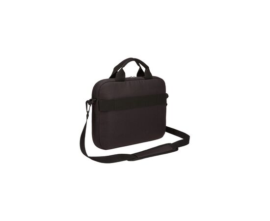 Сумка для ноутбука Case Logic 11.6" Advantage Attache ADVA-111 Black (3203984), зображення 2 Сумка для ноутбука Case Logic 11.6" Advantage Attache ADVA-111 Black (3203984), зображення 2