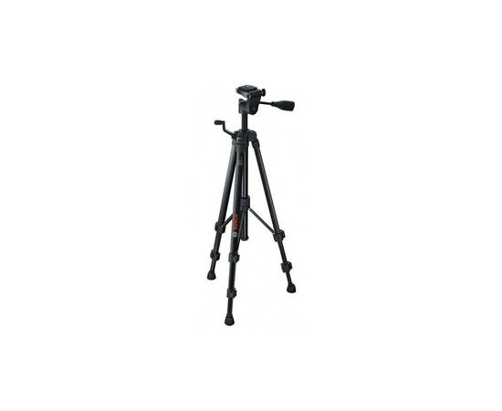 Штатив для нівеліру Bosch BS 150 1/4" (0.601.096.B00)