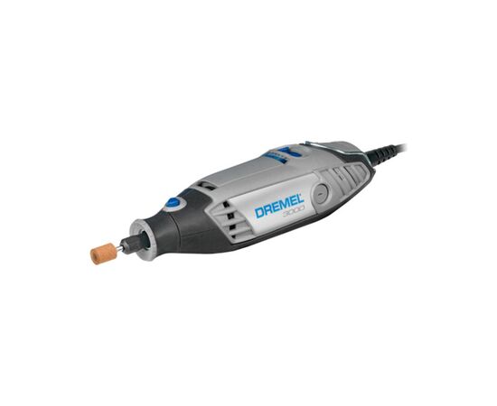 Гравер Dremel 3000-5 (F.013.300.0JX)