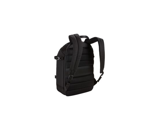 Рюкзак туристический Case Logic Bryker Camera/Drone Backpack Large BRBP-106 (3203655), изображение 2 Рюкзак туристический Case Logic Bryker Camera/Drone Backpack Large BRBP-106 (3203655), изображение 2