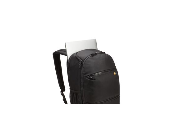 Рюкзак туристический Case Logic Bryker Camera/Drone Backpack Large BRBP-106 (3203655), изображение 5 Рюкзак туристический Case Logic Bryker Camera/Drone Backpack Large BRBP-106 (3203655), изображение 5