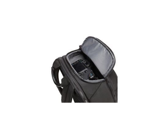 Рюкзак туристический Case Logic Bryker Camera/Drone Backpack Large BRBP-106 (3203655), изображение 6 Рюкзак туристический Case Logic Bryker Camera/Drone Backpack Large BRBP-106 (3203655), изображение 6