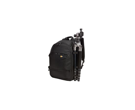 Рюкзак туристический Case Logic Bryker Camera/Drone Backpack Large BRBP-106 (3203655), изображение 7 Рюкзак туристический Case Logic Bryker Camera/Drone Backpack Large BRBP-106 (3203655), изображение 7