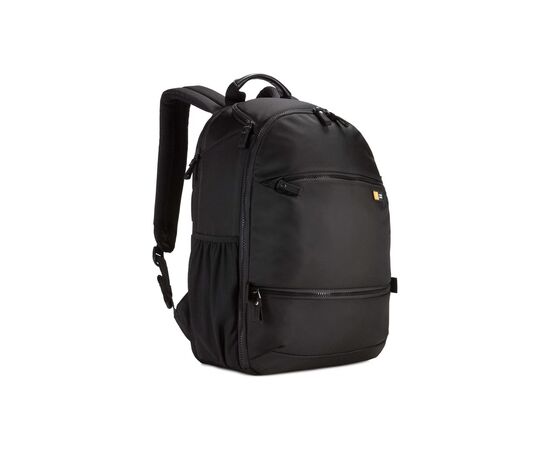 Рюкзак туристический Case Logic Bryker Camera/Drone Backpack Large BRBP-106 (3203655)