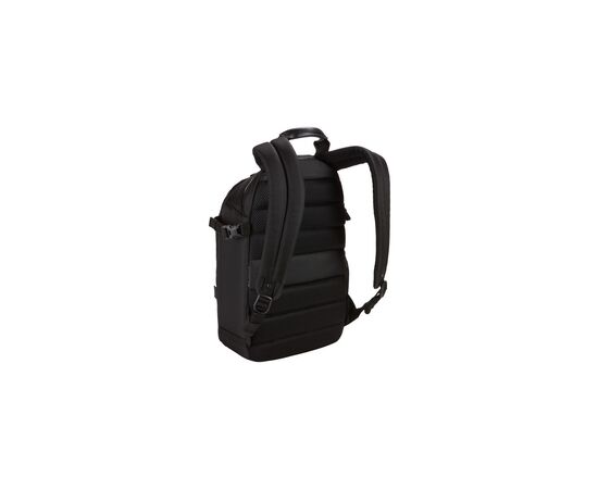 Фото-сумка Case Logic Bryker Camera/Drone Backpack Medium BRBP-104 (3203654), изображение 2 Фото-сумка Case Logic Bryker Camera/Drone Backpack Medium BRBP-104 (3203654), изображение 2