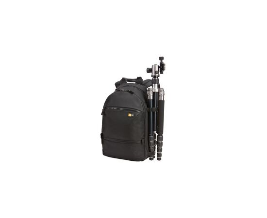 Фото-сумка Case Logic Bryker Camera/Drone Backpack Medium BRBP-104 (3203654), изображение 6 Фото-сумка Case Logic Bryker Camera/Drone Backpack Medium BRBP-104 (3203654), изображение 6