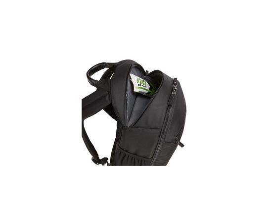 Фото-сумка Case Logic Bryker Camera/Drone Backpack Medium BRBP-104 (3203654), изображение 7 Фото-сумка Case Logic Bryker Camera/Drone Backpack Medium BRBP-104 (3203654), изображение 7