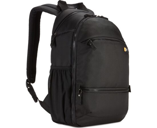 Фото-сумка Case Logic Bryker Camera/Drone Backpack Medium BRBP-104 (3203654)