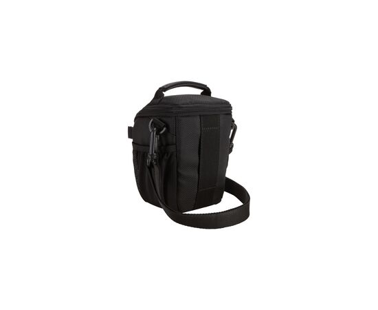 Фото-сумка Case Logic Bryker Mirrorless Camera Case BRCS-101 (3203656), изображение 2 Фото-сумка Case Logic Bryker Mirrorless Camera Case BRCS-101 (3203656), изображение 2