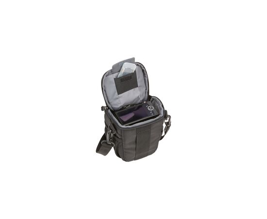 Фото-сумка Case Logic Bryker Mirrorless Camera Case BRCS-101 (3203656), изображение 3 Фото-сумка Case Logic Bryker Mirrorless Camera Case BRCS-101 (3203656), изображение 3