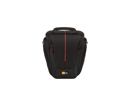 Фото-сумка Case Logic DCB-306 Black (3201025/3300102), изображение 2 Фото-сумка Case Logic DCB-306 Black (3201025/3300102), изображение 2