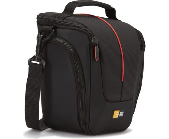 Фото-сумка Case Logic DCB-306 Black (3201025/3300102)