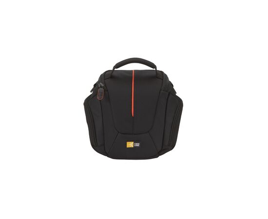 Фото-сумка Case Logic DCB-304 Black (3201022), изображение 2 Фото-сумка Case Logic DCB-304 Black (3201022), изображение 2