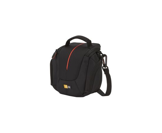 Фото-сумка Case Logic DCB-304 Black (3201022), изображение 3 Фото-сумка Case Logic DCB-304 Black (3201022), изображение 3