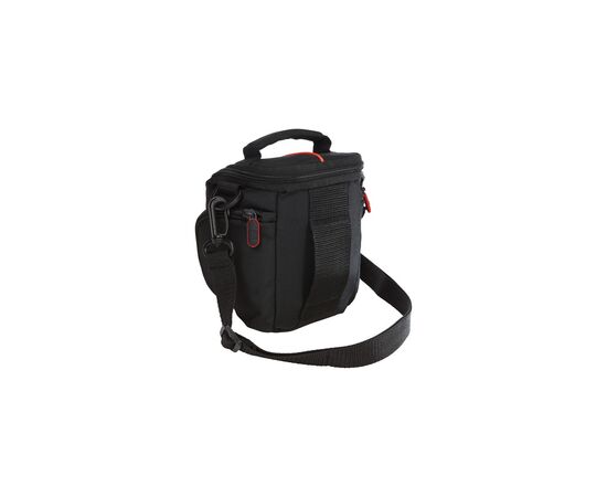 Фото-сумка Case Logic DCB-304 Black (3201022), изображение 4 Фото-сумка Case Logic DCB-304 Black (3201022), изображение 4