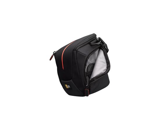 Фото-сумка Case Logic DCB-304 Black (3201022), изображение 7 Фото-сумка Case Logic DCB-304 Black (3201022), изображение 7