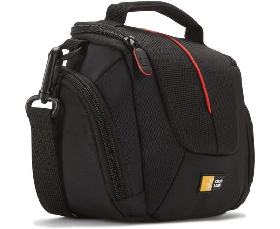 Фото-сумка Case Logic DCB-304 Black (3201022)
