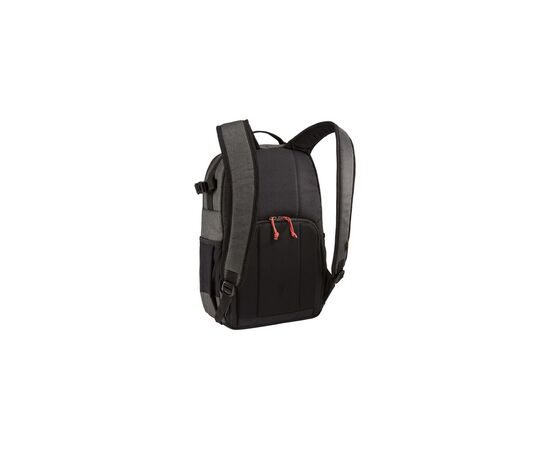 Фото-сумка Case Logic ERA DSLR Backpack CEBP-105 (3204003), изображение 2 Фото-сумка Case Logic ERA DSLR Backpack CEBP-105 (3204003), изображение 2