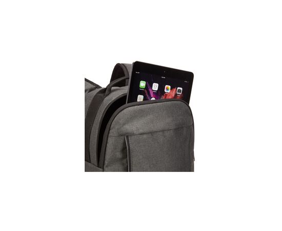 Фото-сумка Case Logic ERA DSLR Backpack CEBP-105 (3204003), изображение 5 Фото-сумка Case Logic ERA DSLR Backpack CEBP-105 (3204003), изображение 5