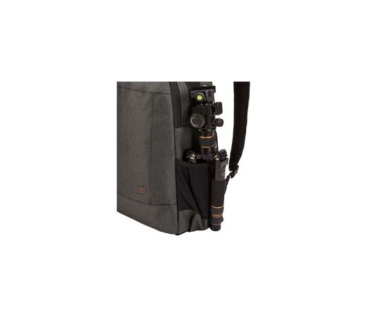 Фото-сумка Case Logic ERA DSLR Backpack CEBP-105 (3204003), изображение 7 Фото-сумка Case Logic ERA DSLR Backpack CEBP-105 (3204003), изображение 7