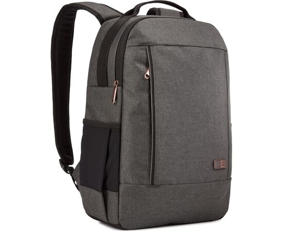 Фото-сумка Case Logic ERA DSLR Backpack CEBP-105 (3204003)