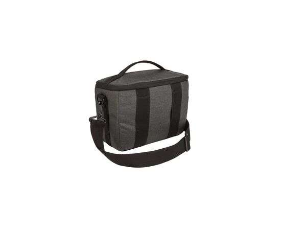 Фото-сумка Case Logic ERA DSLR Shoulder Bag CECS-103 (3204005), изображение 2 Фото-сумка Case Logic ERA DSLR Shoulder Bag CECS-103 (3204005), изображение 2