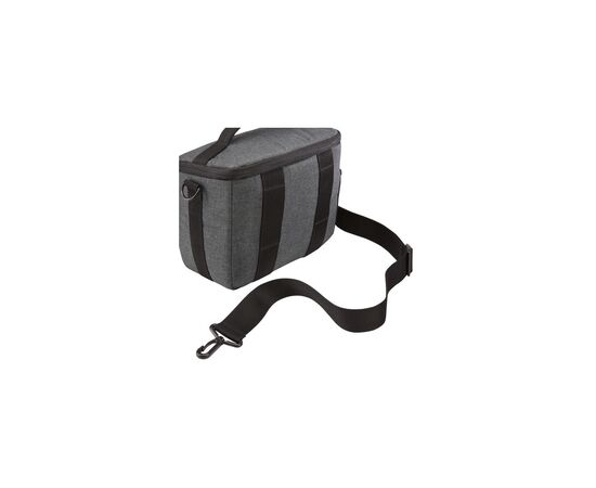 Фото-сумка Case Logic ERA DSLR Shoulder Bag CECS-103 (3204005), изображение 5 Фото-сумка Case Logic ERA DSLR Shoulder Bag CECS-103 (3204005), изображение 5