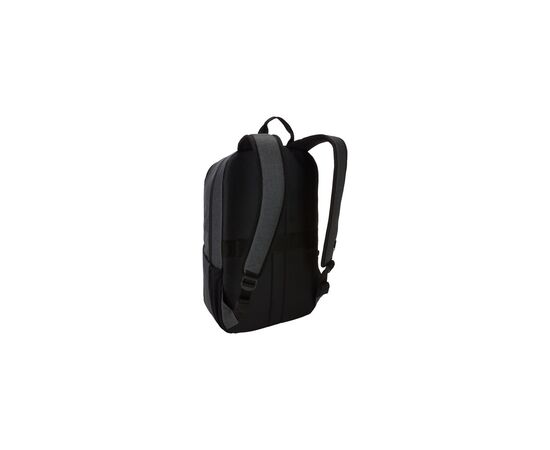 Рюкзак для ноутбука Case Logic 15.6" ERA ERABP-116 Obsidian (3203697), изображение 2 Рюкзак для ноутбука Case Logic 15.6" ERA ERABP-116 Obsidian (3203697), изображение 2
