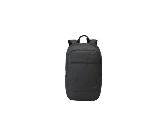 Рюкзак для ноутбука Case Logic 15.6" ERA ERABP-116 Obsidian (3203697), изображение 3 Рюкзак для ноутбука Case Logic 15.6" ERA ERABP-116 Obsidian (3203697), изображение 3
