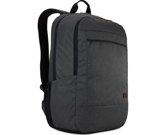 Рюкзак для ноутбука Case Logic 15.6" ERA ERABP-116 Obsidian (3203697)