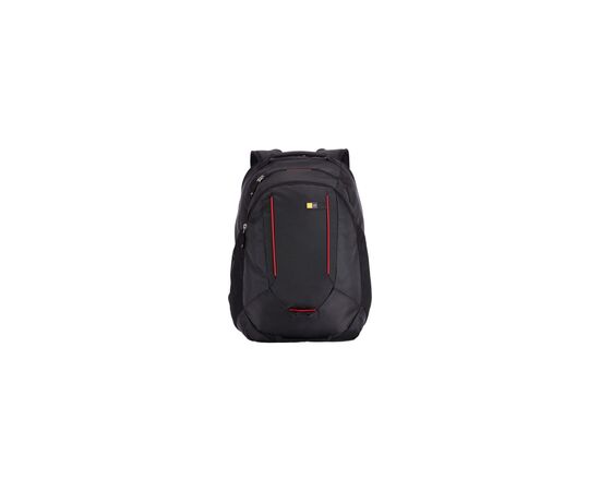 Рюкзак для ноутбука Case Logic 15.6" Evolution 29L BPEB-115 Black (3201777), изображение 2 Рюкзак для ноутбука Case Logic 15.6" Evolution 29L BPEB-115 Black (3201777), изображение 2