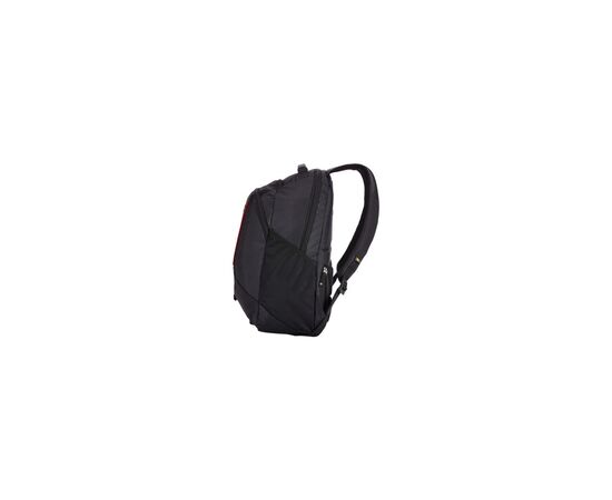 Рюкзак для ноутбука Case Logic 15.6" Evolution 29L BPEB-115 Black (3201777), изображение 3 Рюкзак для ноутбука Case Logic 15.6" Evolution 29L BPEB-115 Black (3201777), изображение 3