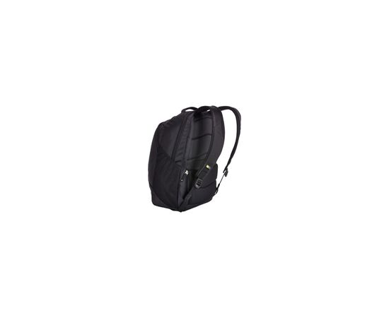 Рюкзак для ноутбука Case Logic 15.6" Evolution 29L BPEB-115 Black (3201777), изображение 4 Рюкзак для ноутбука Case Logic 15.6" Evolution 29L BPEB-115 Black (3201777), изображение 4