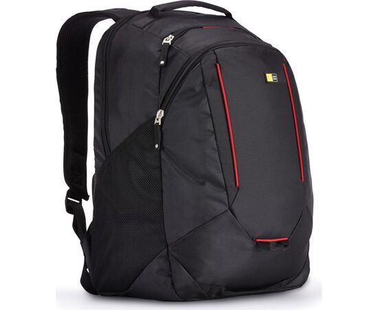 Рюкзак для ноутбука Case Logic 15.6" Evolution 29L BPEB-115 Black (3201777)