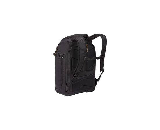 Фото-сумка Case Logic CVBP-106Black, изображение 2 Фото-сумка Case Logic CVBP-106Black, изображение 2