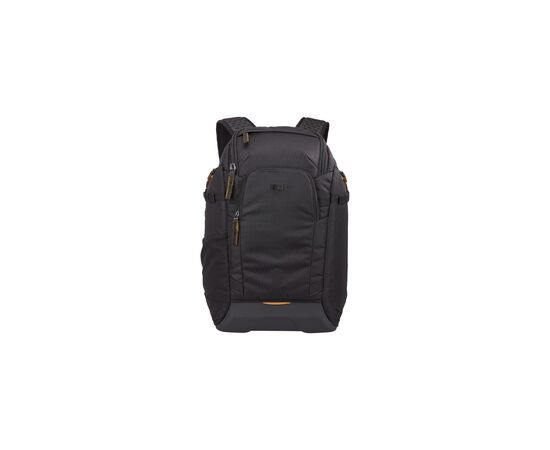 Фото-сумка Case Logic CVBP-106Black, изображение 3 Фото-сумка Case Logic CVBP-106Black, изображение 3