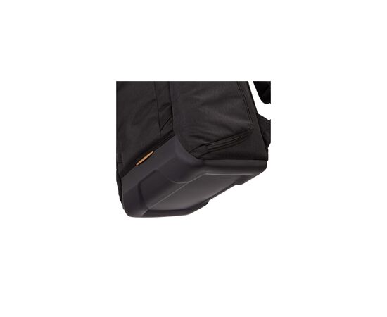 Фото-сумка Case Logic CVBP-106Black, изображение 7 Фото-сумка Case Logic CVBP-106Black, изображение 7