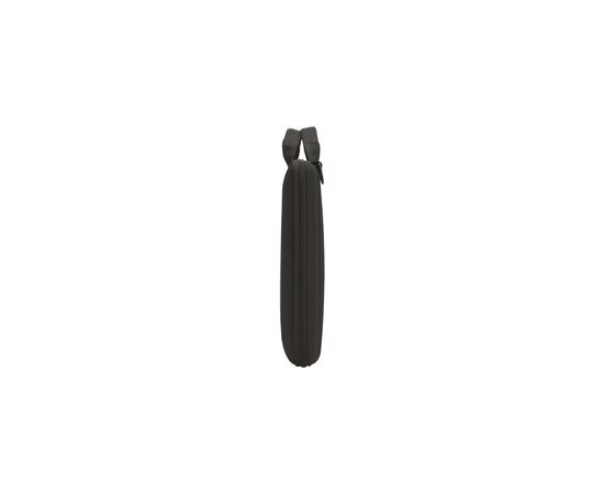 Сумка для ноутбука Case Logic 16" Attache QNS-116 Black (3201244), зображення 3 Сумка для ноутбука Case Logic 16" Attache QNS-116 Black (3201244), зображення 3