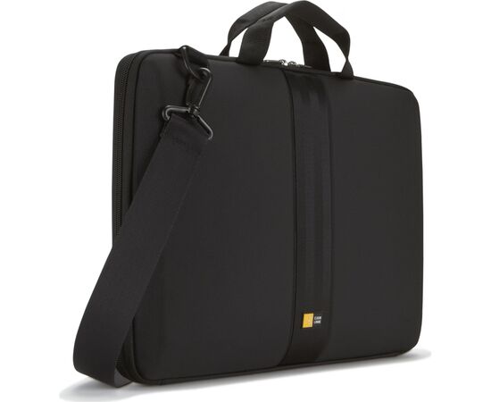 Сумка для ноутбука Case Logic 16" Attache QNS-116 Black (3201244)