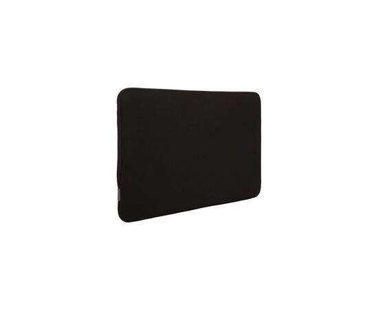 Сумка для ноутбука Case Logic 15.6" Reflect Sleeve REFPC-116 Black (3203963), зображення 3 Сумка для ноутбука Case Logic 15.6" Reflect Sleeve REFPC-116 Black (3203963), зображення 3
