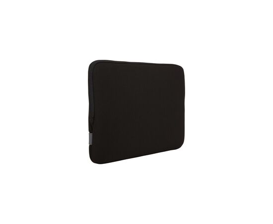 Сумка для ноутбука Case Logic 13" Reflect MacBook Sleeve REFMB-113 Black (3203955), зображення 3 Сумка для ноутбука Case Logic 13" Reflect MacBook Sleeve REFMB-113 Black (3203955), зображення 3