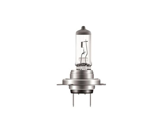 Автолампа Osram галогенова 55W (OS 64210 ULT)